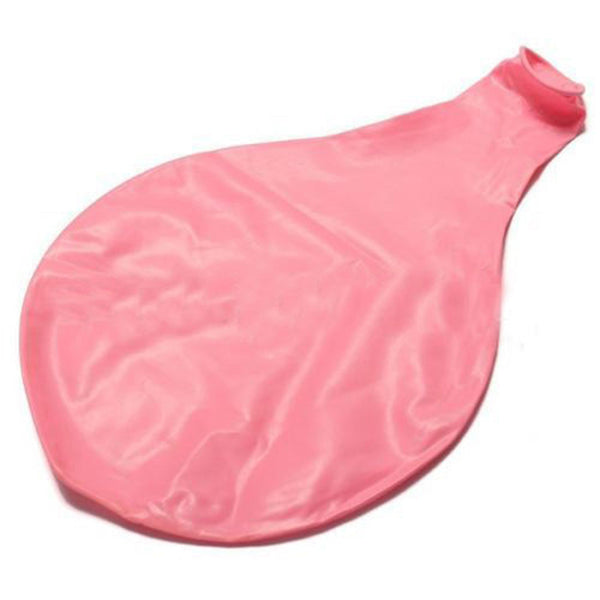 Colorful Giant Balloon