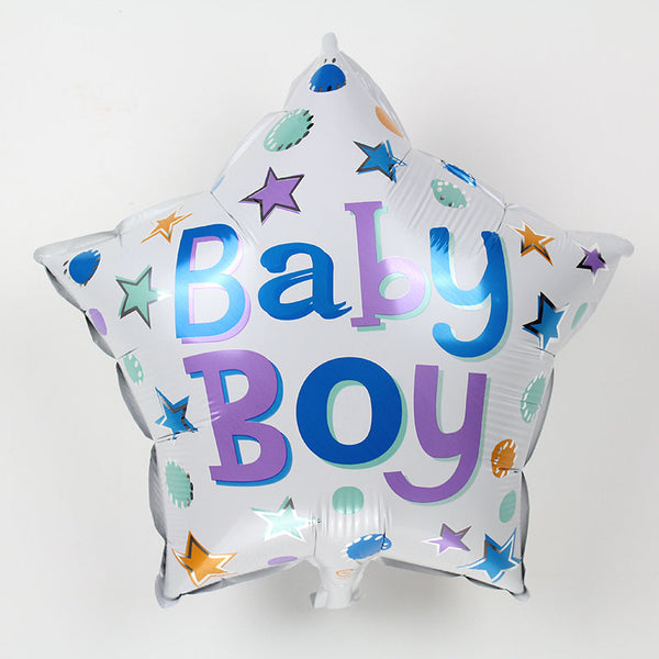 Mickey Minnie Foil Helium Balloons